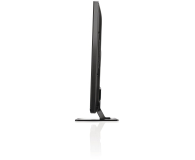 Philips 39PFL3807 H - 1395714 - zdjęcie 3